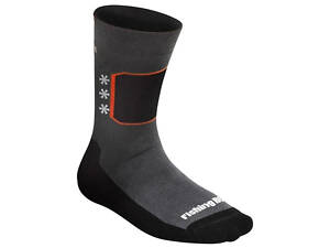 Термоноски Ranger FR Comfort Cotton 60-39-41 39-41 р