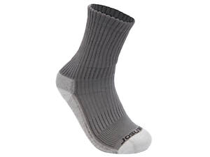Термошкарпетки Sensor Treking Bambus grey 23200067, SU41TB-grey-3-5