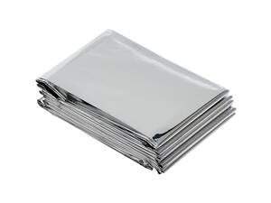 Термоковдра Skif Outdoor Thermo Shield (1013-389.02.53)