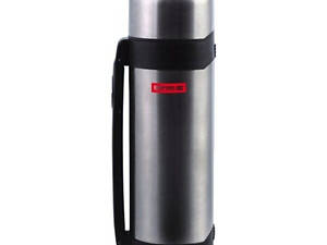 Термос Empire M-1569 1.2 л