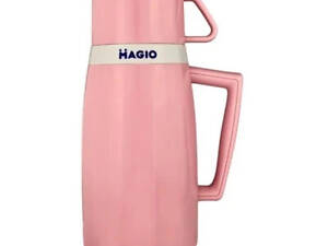 Термос Magio 0.5 л (MG-1051P)