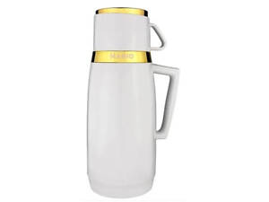 Термос Magio 1 л (MG-1050W)