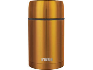 Термос Noveen TB953 800 мл Мідь (RL079914)