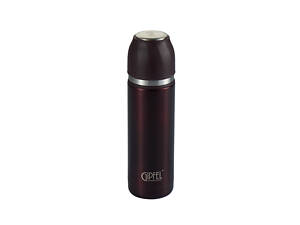 Термос питний Gipfel Kloss GP-8214 500 мл бордовий