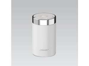 Термос харчовий Maestro MR-1649-75 White 750 мл білий
