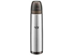 Термос питної Krauff Silver Moon 26-178-076 1 л