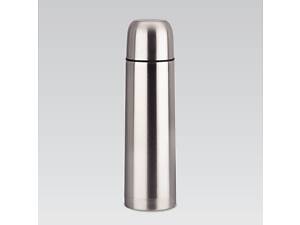 Термос питьевой Maestro MR-1633-100 1000 мл