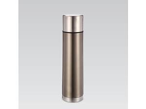 Термос питний Maestro MR-1638-50 500 мл