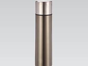 Термос питьевой Maestro MR-1638-75 750 мл