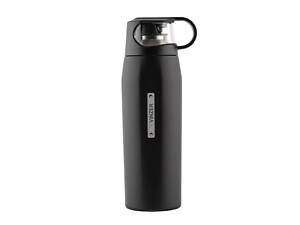 Термос питної Vinzer VZ-50138 750 мл
