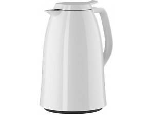 Термос Tefal Mambo 1.5 л White (K3036212)