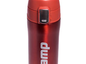 Термос TRAMP 0,35 л UTRC-106 Червоний