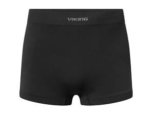 Термошорты Viking Eiger 2,0 L Черный (VI-500/27/3910L)
