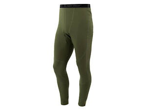 Термоштани чоловічі Sensor Merino DF safari 17200034, SM23M-safari-S