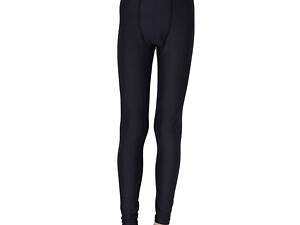 Термоштаны для мальчиков Carpathian TSB2-S10 Totalfit 140-146 см Черный (06399648)