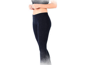 Термоштаны ж Woolona Norte Antracite M (WOO-NORTE-ANT-M)