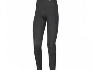 Термоштани Millet LD Carline Tight Black M (1046-MIV5241.0247_M)