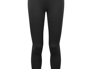 Термоштани Montane Female Fury Pants Black L (1004-FFRPABLAN16)