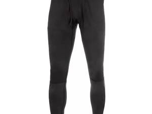 Термоштани Simms Heavyweight Baselayer Bottom Black S (1102-13308-001-20)
