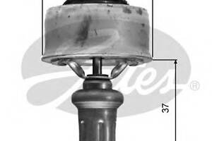 Термостат для моделей: DACIA (1300, 1310,1300,1310,1309,1410,1410,1410,1210), RENAULT (RAPID,CLIO,ESPACE,TRAFIC,FUEGO,