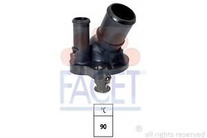 Термостат для моделей: FORD (GALAXY, S-MAX,TRANSIT,TRANSIT,MONDEO,MONDEO,MONDEO,RANGER), MAZDA (MPV,6,6,6,MX-5,CX-7,6,