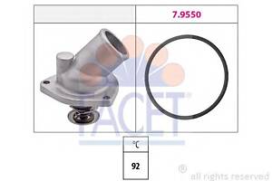 Термостат для моделей: HOLDEN (CAMIRA, CAMIRA), OPEL (KADETT,KADETT,KADETT,KADETT,ASTRA,CALIBRA,VECTRA,ASTRA,VECTRA,KA