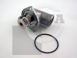 Термостат для моделей: OPEL (CORSA, ASTRA,ASTRA,ASTRA,VECTRA,VECTRA,VECTRA,ASTRA,ASTRA,ASTRA,TIGRA,ASTRA), VAUXHALL (C