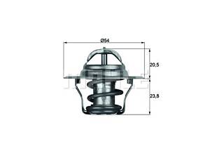 Термостат, 1.6, 04-