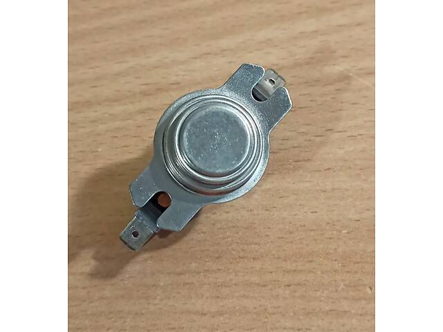 Термостат (відсікач) для бойлера Gorenje, Tiki - Фото 1