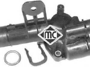 Термостат 1.5dCi Kangoo 08-Megane 03-Clio 05- (89c) METALCAUCHO 03679 на RENAULT MEGANE II (BM0/1_, CM0/1_)