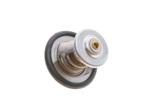 Термостат 88 °C з прокладкою MEYLE 728 288 0000 Ford Scorpio, Mondeo, Transit, Focus, Fiesta, Sierra, Connect 1001993, 1 - Фото 2