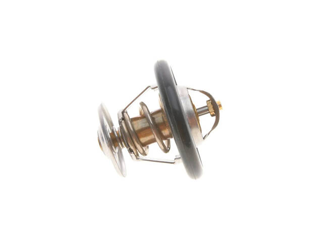 Термостат 88 °C з прокладкою MEYLE 728 288 0000 Ford Scorpio, Mondeo, Transit, Focus, Fiesta, Sierra, Connect 1001993, 1 - Фото 3