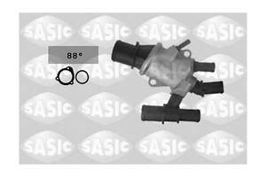 Термостат Alfa Romeo 147 2000-2010 SASIC 9000707