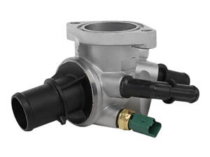 Термостат Alfa Romeo 147 2000-2010 VERNET TH6882.88J