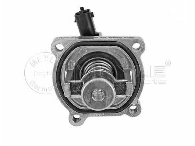 Термостат Alfa Romeo 159 2005-2011 MEYLE 628 228 0002 - Фото 1