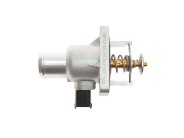 Термостат Alfa Romeo 159 2005-2011 VERNET TE6983.105J - Фото 1