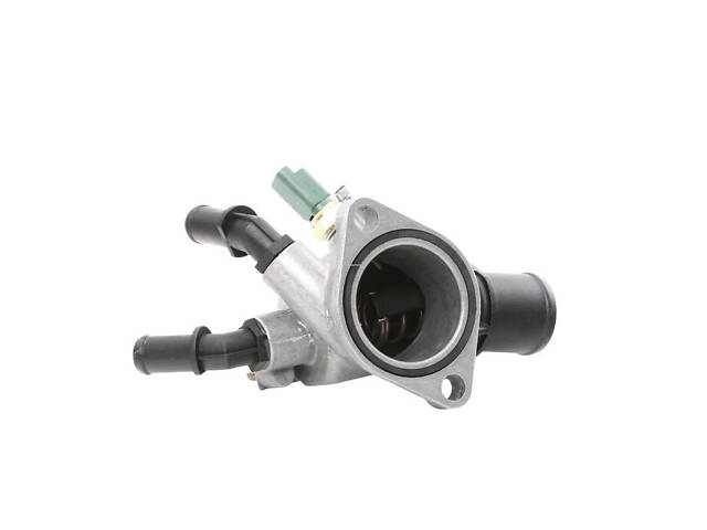 Термостат Alfa Romeo 159 2005-2011 VERNET TH6978.88J - Фото 1