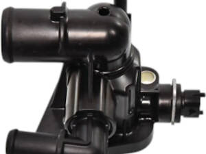 Термостат Alfa Romeo Mito 2008-2024 FACET 7.8783