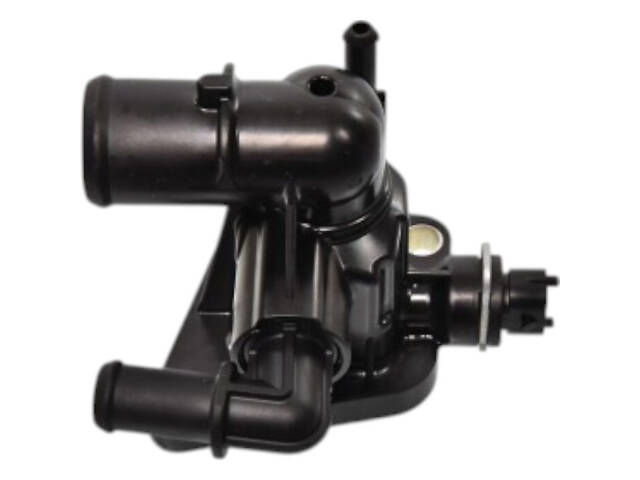 Термостат Alfa Romeo Mito 2008-2024 FACET 7.8783 - Фото 1