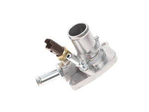 Термостат Alfa Romeo Mito 2008-2024 GATES TH42288G1