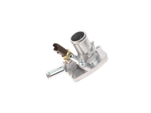 Термостат Alfa Romeo Mito 2008-2024 GATES TH42288G1 - Фото 1