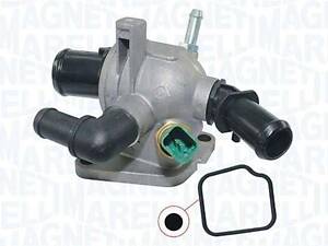 Термостат Alfa Romeo Mito 2008-2024 MAGNETI MARELLI 352317100950
