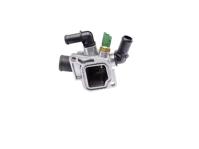 Термостат Alfa Romeo Mito 2008-2024 MAGNETI MARELLI 352317100950 - Фото 1