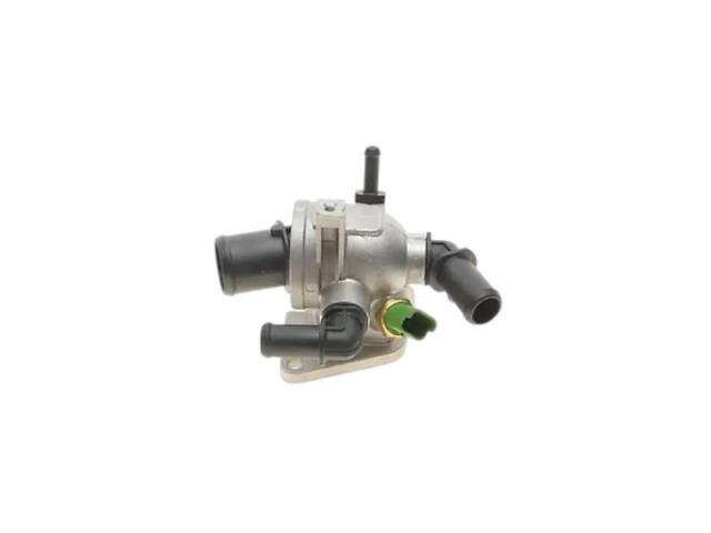 Термостат Alfa Romeo Mito 2008-2024 MAHLE ORIGINAL TI 173 88 - Фото 1