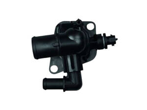 Термостат Alfa Romeo Mito 2008-2024 MAHLE ORIGINAL TI 150 88