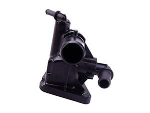 Термостат Alfa Romeo Mito 2008-2024 VERNET TH7240.88J