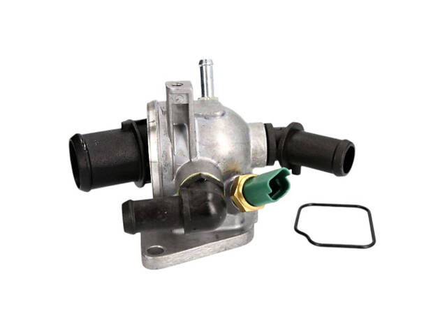 Термостат Alfa Romeo Mito 2008-2024 VERNET TH6981.88J - Фото 1