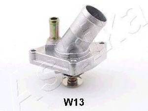 Термостат ASHIKA 380WW13 на CHEVROLET TOSCA (KL1_)