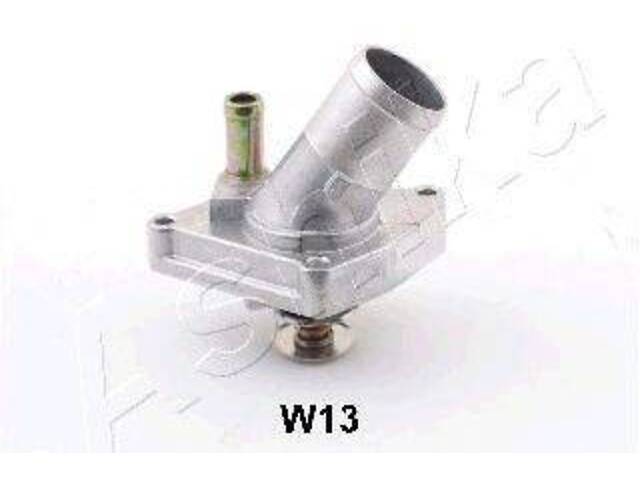 Термостат ASHIKA 380WW13 на CHEVROLET TOSCA (KL1_) - Фото 1