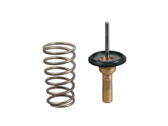 Термостат Aston Martin Cygnet 2011-2013 GATES TH50082G1 - Фото 1